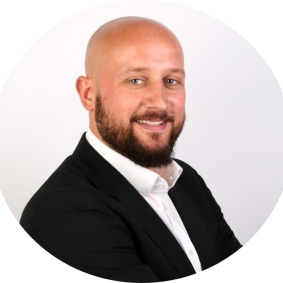 Goran Jakovac von jago Goran Jakovac von jago