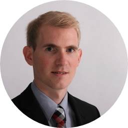 Johannes Grandmontagne ist Online Marketing Manager bei Berge und Meer Touristik