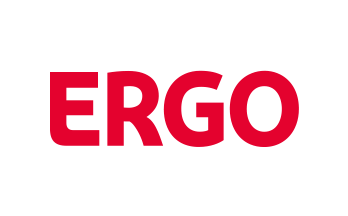 logo_brand_ergo