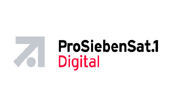 logo_brand_prosiebensat1digital