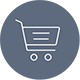 intelliAd E-Commerce